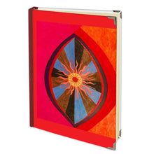 Load image into Gallery viewer, Let Go To Let In Journal