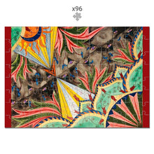 Load image into Gallery viewer, Compassion for Self, 12 Kalis Jigsaw Puzzle