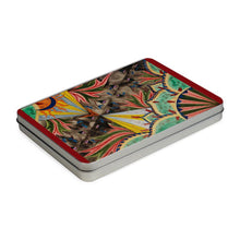 Load image into Gallery viewer, Compassion for Self, 12 Kalis Jigsaw Puzzle