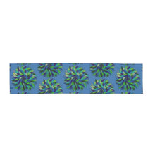 Load image into Gallery viewer, Winds of Change Protection Scarf Wrap or Shawl
