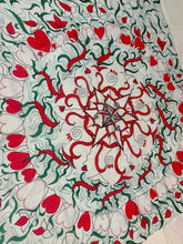 Load image into Gallery viewer, Heart Anchors of Joy Scarf or Shawl
