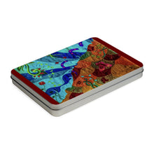 Load image into Gallery viewer, Naga on Earth Jigsaw Puzzle
