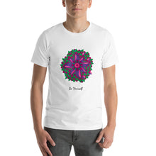 Load image into Gallery viewer, Be Yourself Unisex T-Shirt
