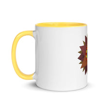 Load image into Gallery viewer, Layers of Self Mug
